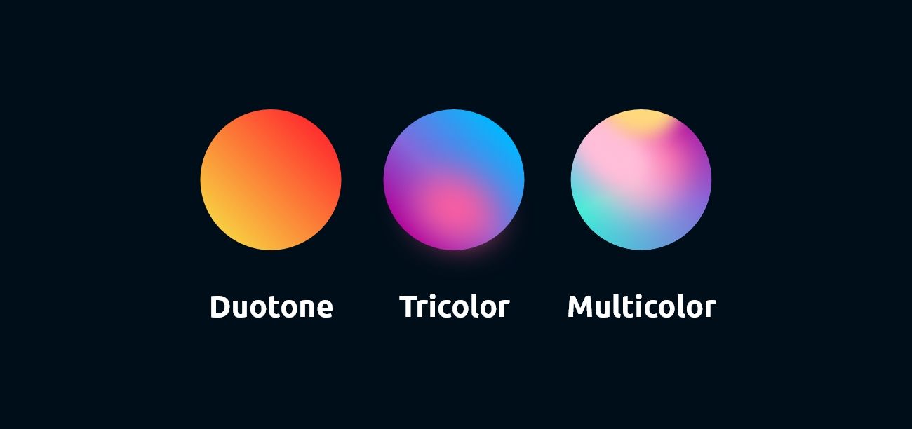 gradients.jpg