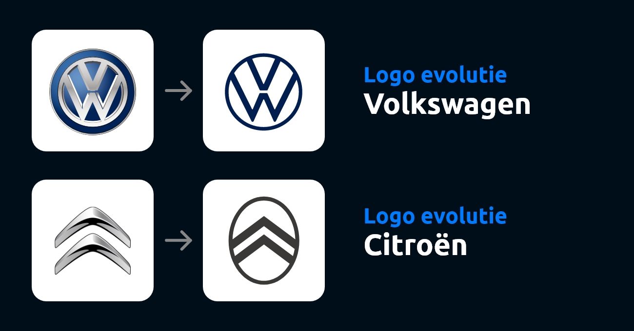 logo-evoluties.jpg