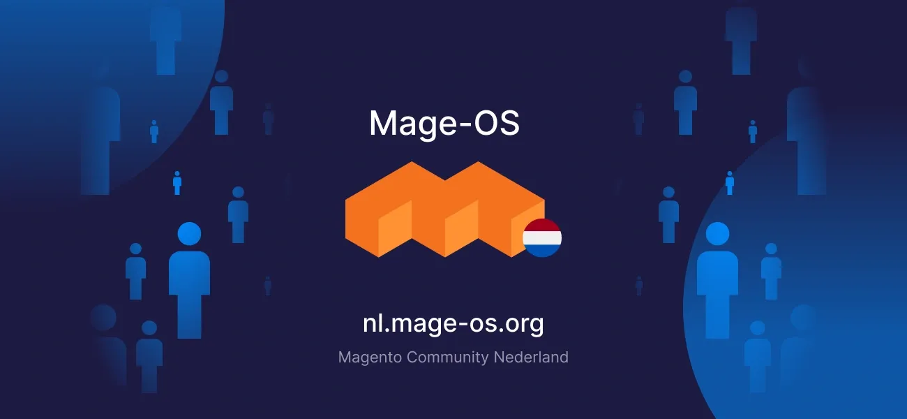 mage-os-community.webp