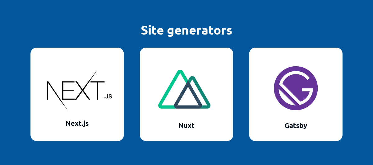 site-generators.png