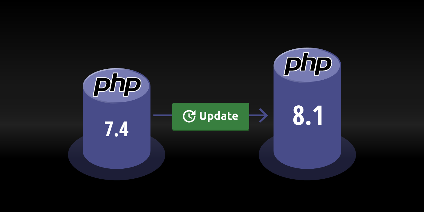 upgrade-php-8.png